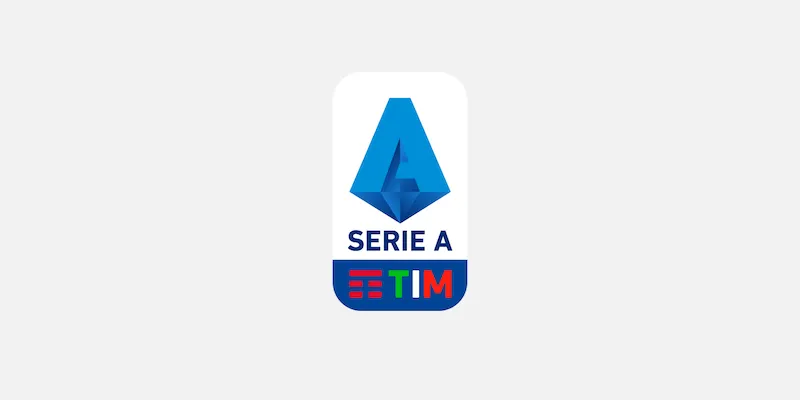 calendario serie a 2019 20