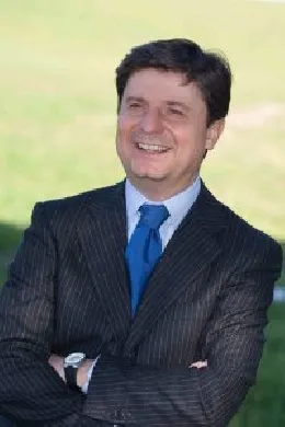 calzetta