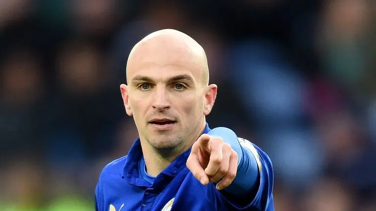 cambiasso