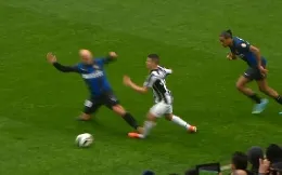 cambiasso fallo