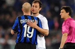 cambiasso20radu