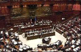camera20dei20deputati