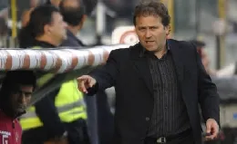 camolese
