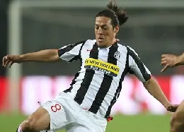 camoranesi