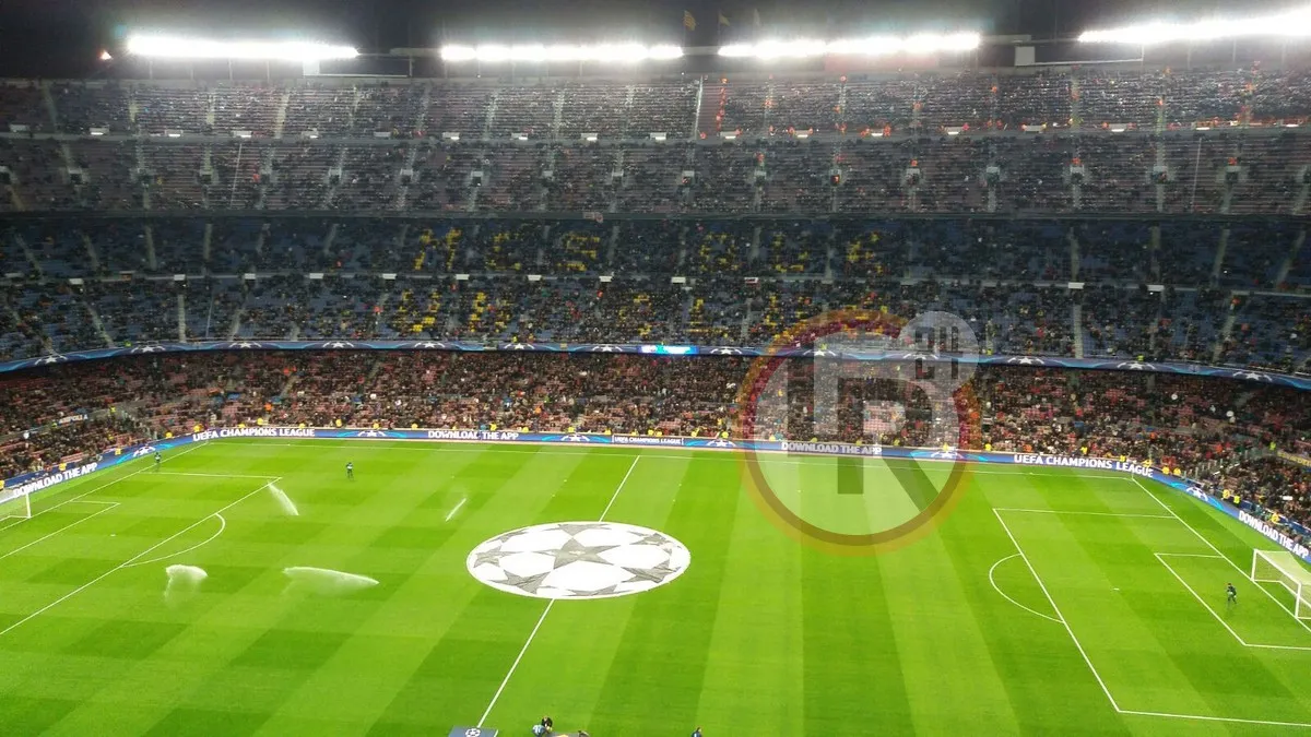 camp nou panoramica lr24