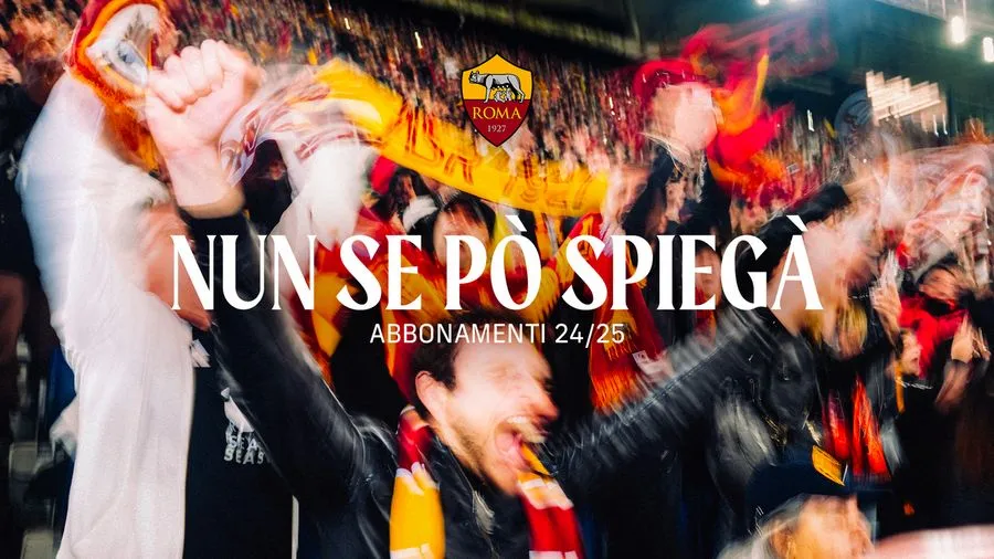 campagna abbonamenti 2024 25 1