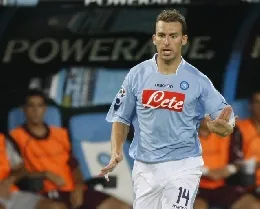campagnaro20napoli