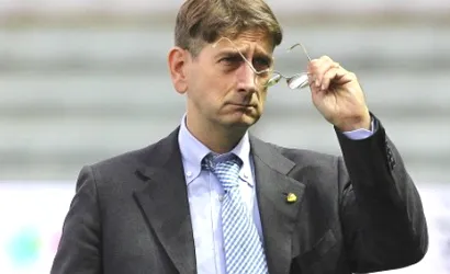 campedelli luca