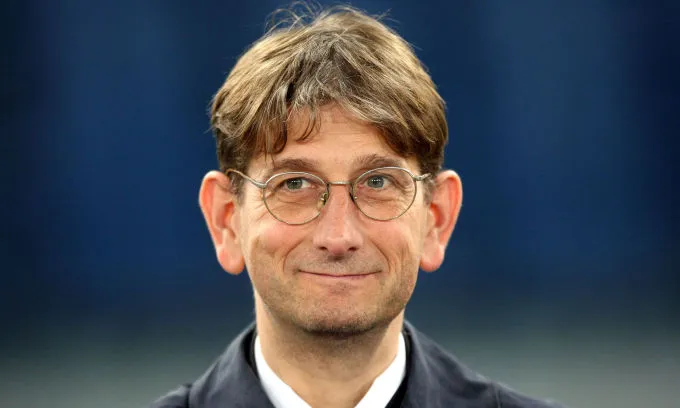 campedelli presidente chievo