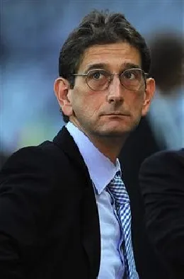 campedelli20chievo20vr