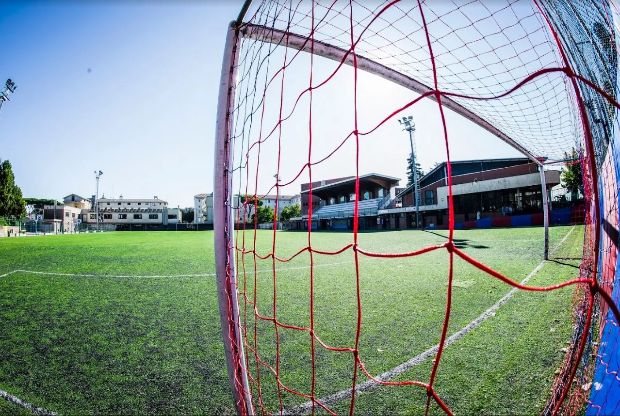 campo spo