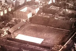 campo20testaccio