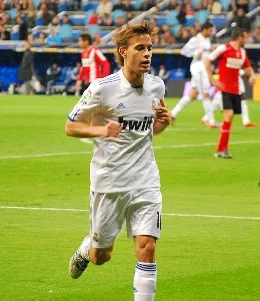 canales20sergio