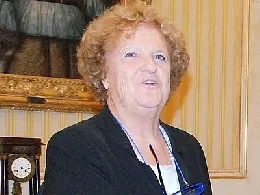 cancellieri ministro interno