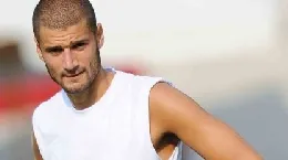 candreva cesena