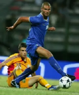 candreva20nazionale