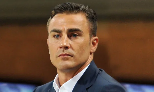 cannavaro