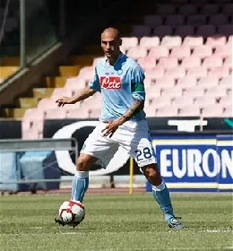 cannavaro20paolo20napoli