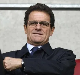 capello