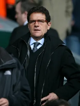 capello1