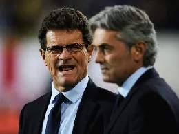 capello20baldini20ppiano20inghilterra