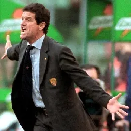 capello20roma