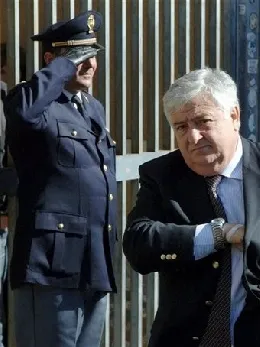 capomacchia