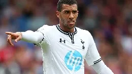 capoue