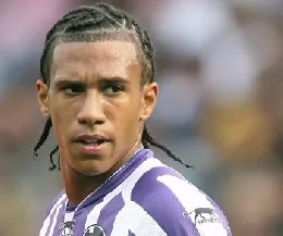 capoue