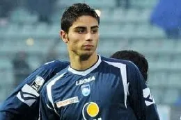 capuano20pescara