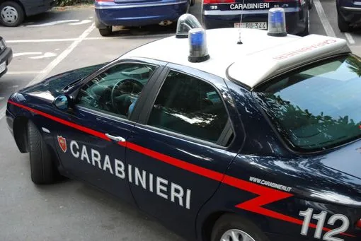 carabinieri new1