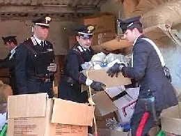 carabinieri20materiale20esplosivo
