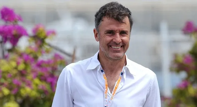 carboni
