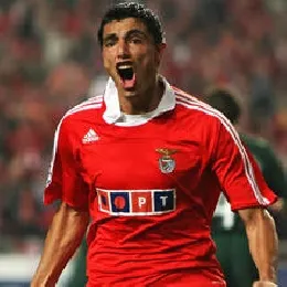 cardozo