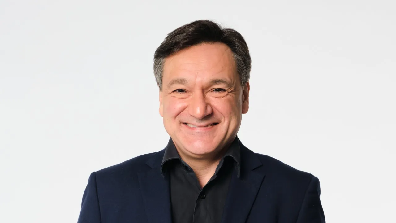 caressa