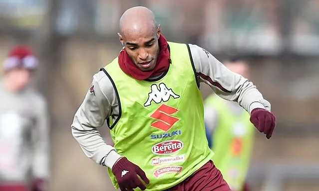 carlao toro
