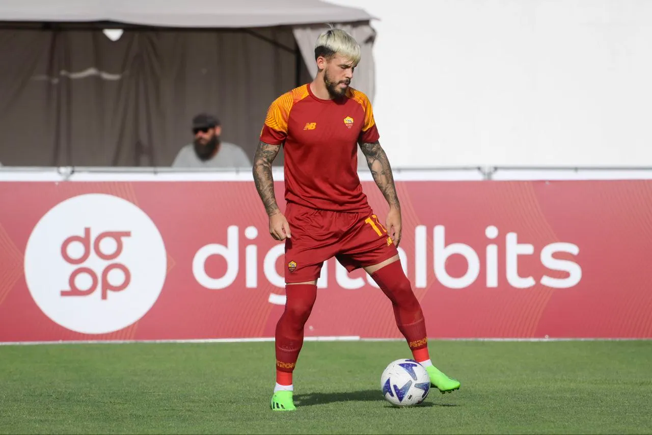carles perez