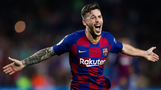 carles perez fc barcelona 1569589138 26119