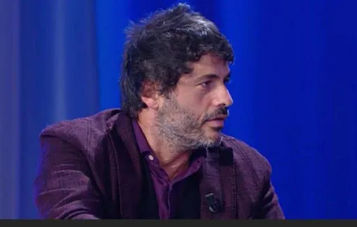 carlo cancellieri