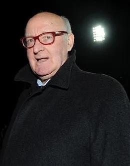carlo20mazzone