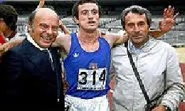 carlo20vittori