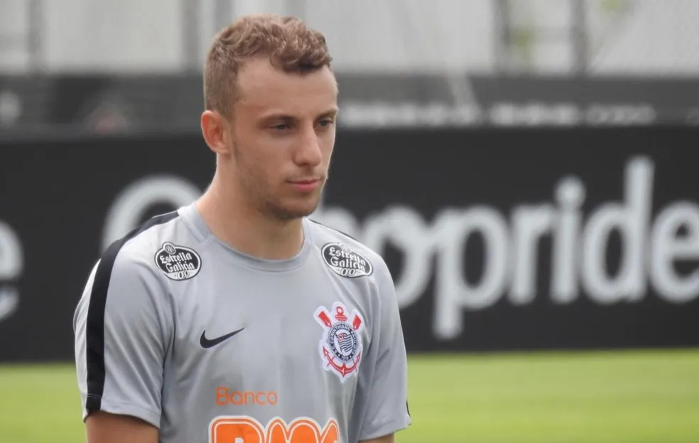 carlos augusto