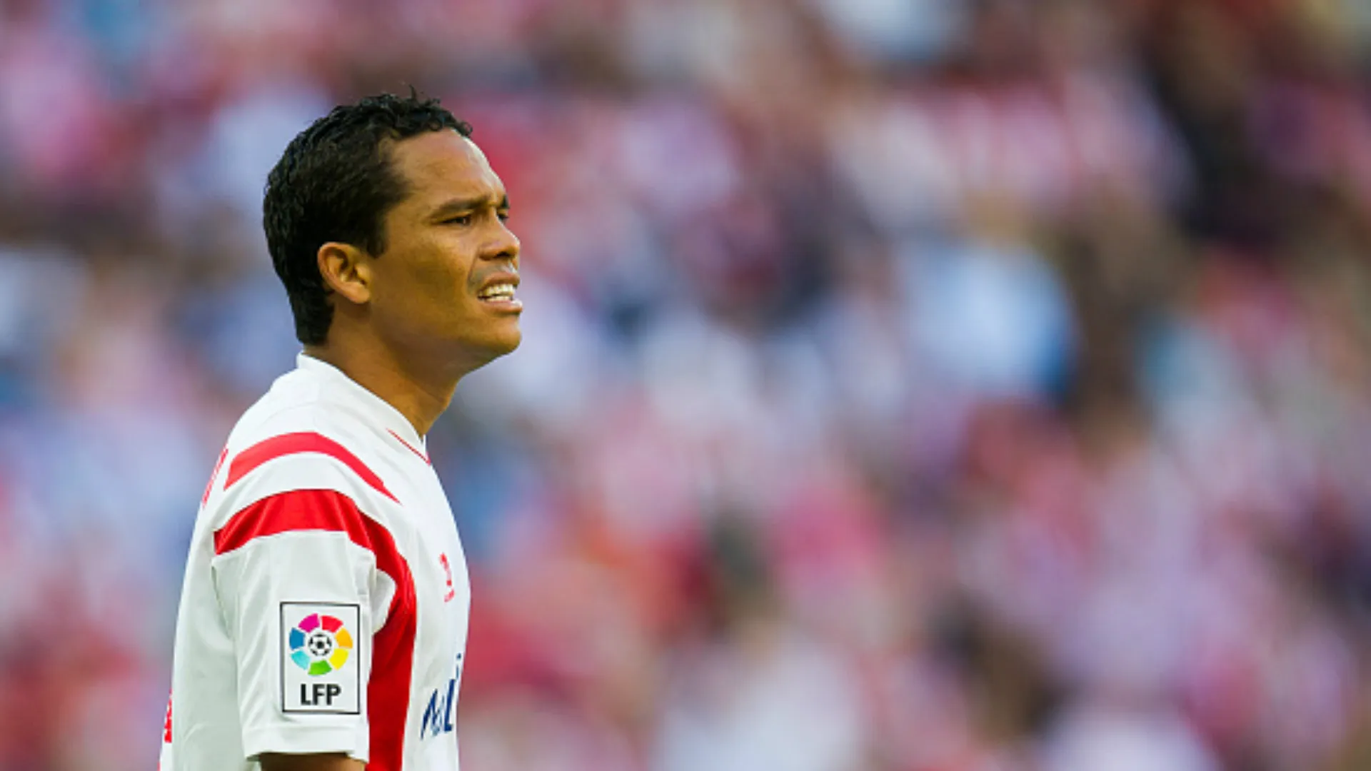 carlos bacca sevilla vs athletic bilbao x1u9gx2x5v301g0rd7t7pzki8
