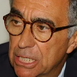 carraro
