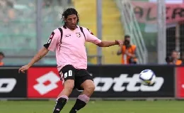 carrozzieri20palermo20calcia