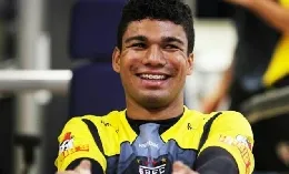 casemiro
