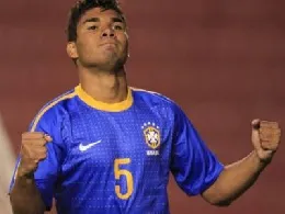 casemiro20maglia20brasile20blu
