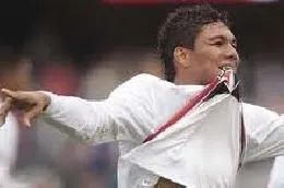 casemiro20san20paolo
