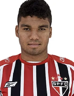 casemiro20serio