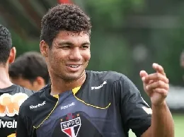 casemiro20sorride20allen